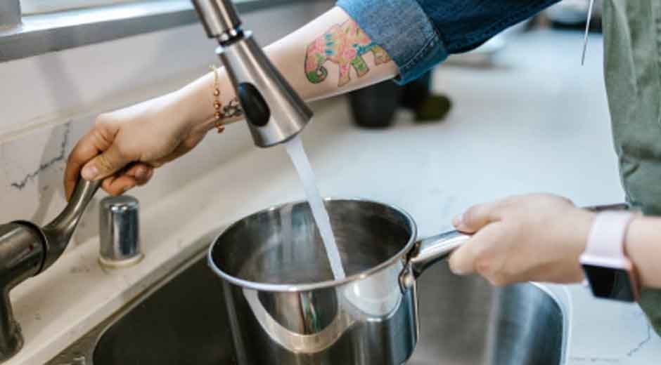 How-to-Keep-Your-Home’s-Water-Safe-Year-Round