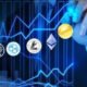 Investing in Cryptocurrency: Why Azorilix Stands Out as a Leading Solution