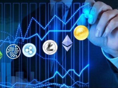 Investing in Cryptocurrency: Why Azorilix Stands Out as a Leading Solution