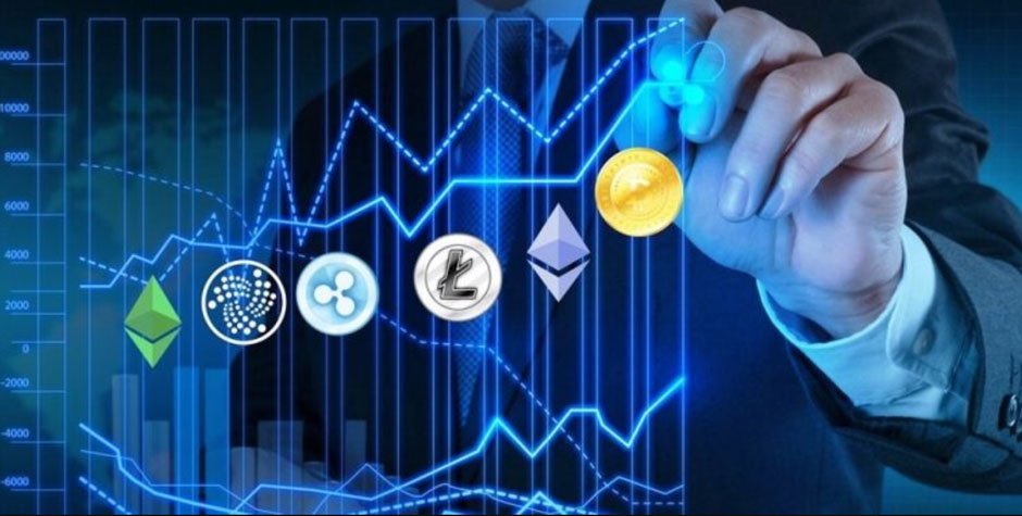 Investing in Cryptocurrency: Why Azorilix Stands Out as a Leading Solution