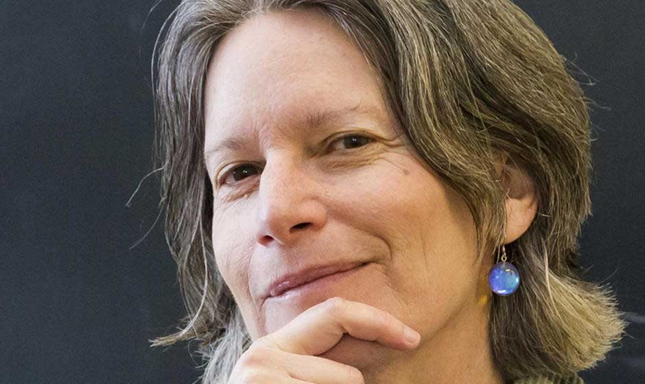 Jennifer Price