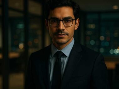 Juan Ramirez Montroso