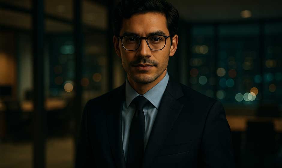 Juan Ramirez Montroso