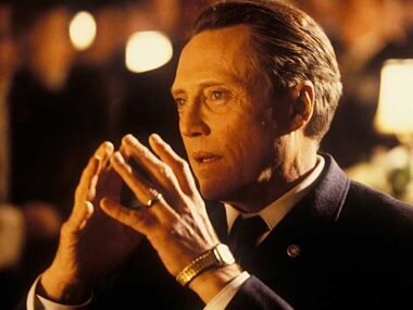 Ken Walken