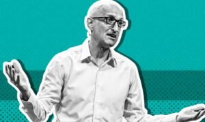 Matthew Figata: A Rising Star's Journey Through Professional Acting and