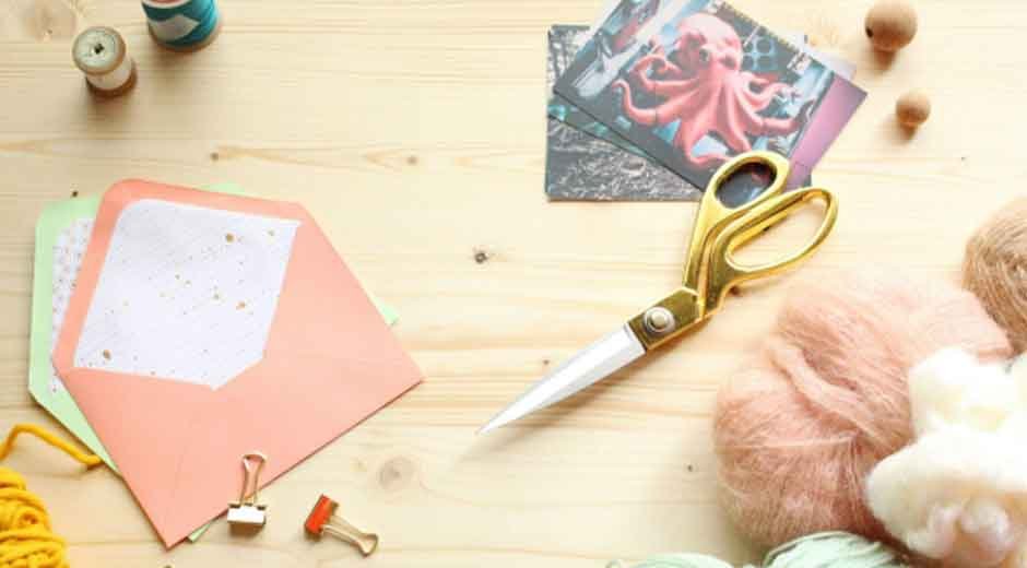 Miniature-Building-Kits-A-Perfect-Hobby-for-Mindfulness