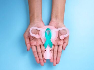 Ovarian Cancer Awareness Month: Turning Silence Into Action