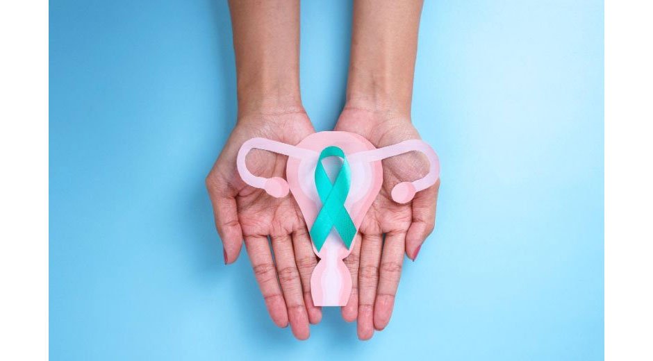 Ovarian Cancer Awareness Month: Turning Silence Into Action