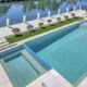 Maximizing Backyard Spaces: Innovative Pool and Landscaping Ideas