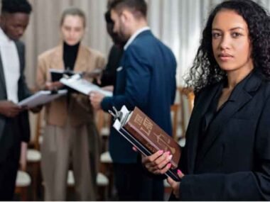 Preparing-for-Court-A-Guide-for-Criminal-Defense-Clients