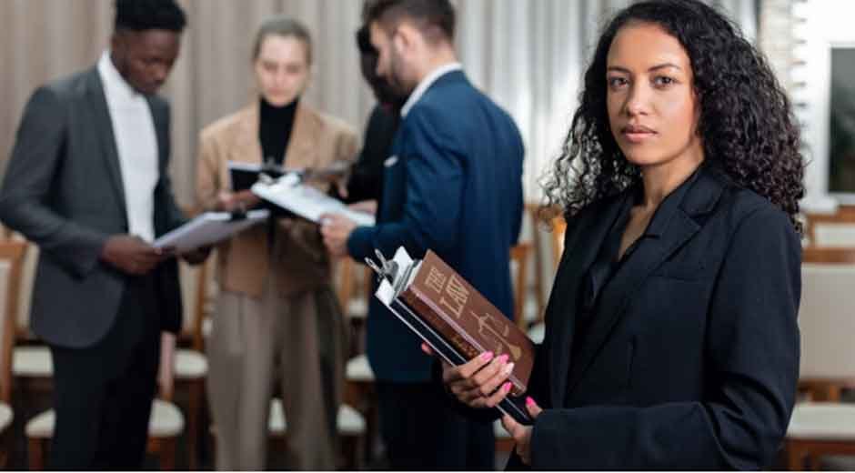 Preparing-for-Court-A-Guide-for-Criminal-Defense-Clients