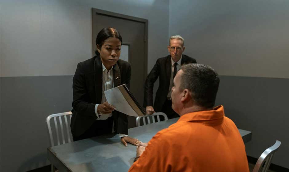 Protecting Your Rights