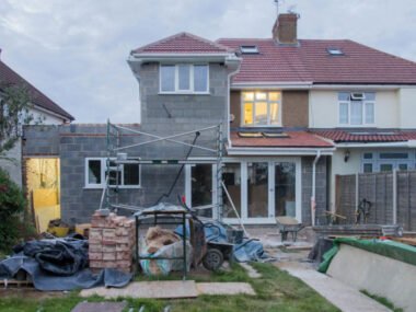 Repair Now, Relax Later: Home Fixes You Shouldn’t Ignore