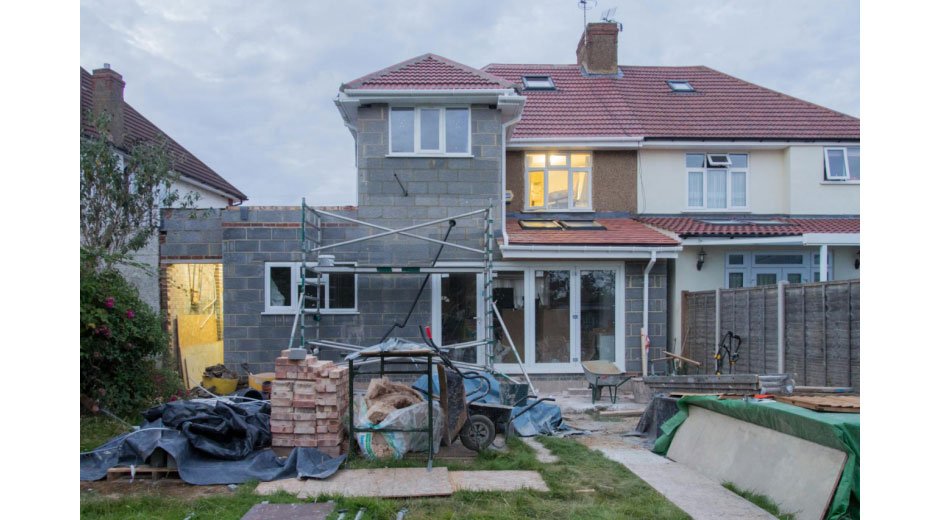 Repair Now, Relax Later: Home Fixes You Shouldn’t Ignore