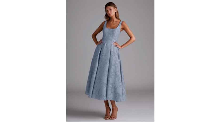 Rustic Bridesmaid Dresses: A Complete Guide