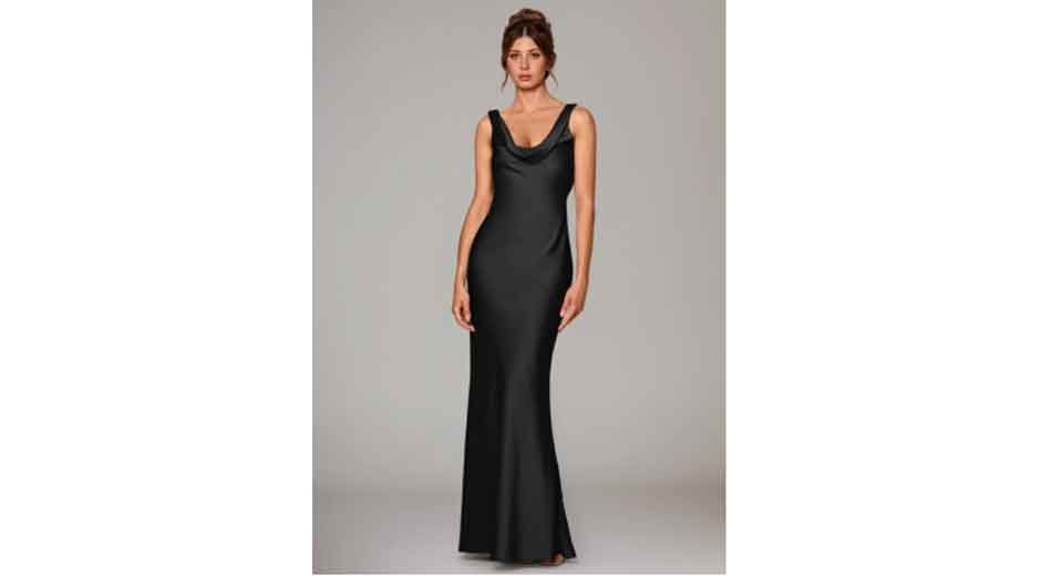Rustic Bridesmaid Dresses: A Complete Guide