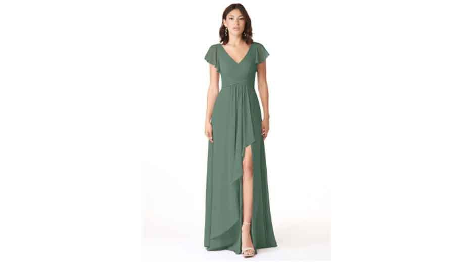 Rustic Bridesmaid Dresses: A Complete Guide