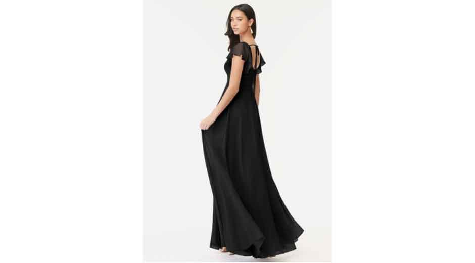 Rustic Bridesmaid Dresses: A Complete Guide