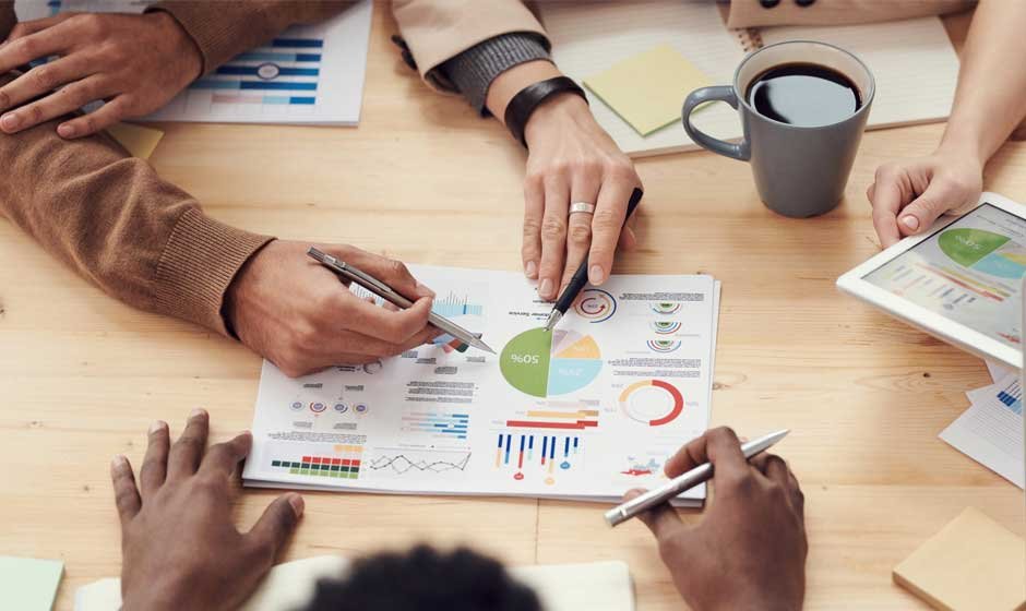 The Power of Accountability in Business Success