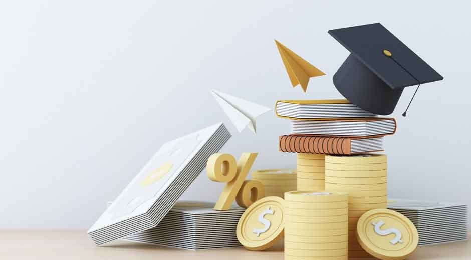 The Ripple Effect of Debt and Financial Wellness