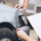 The Role of Medical Records in Car Accident Injury Claims