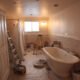 Things I Wish I Knew Before Remodeling a Bathroom