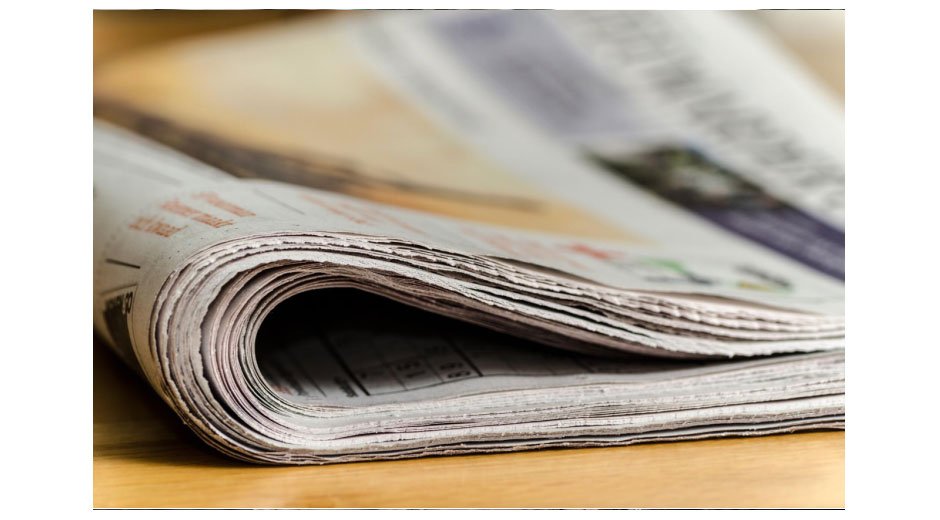 Tips-for-Crafting-Headlines-That-Make-Your-Press-Release-Stand-Out