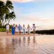 Top 5 Reasons to Book a Hawaii Family Photography Session on Your Vacation