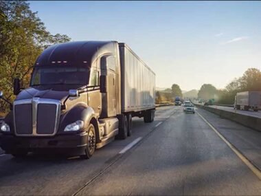 Top Strategies to Reduce LTL Freight Expenses