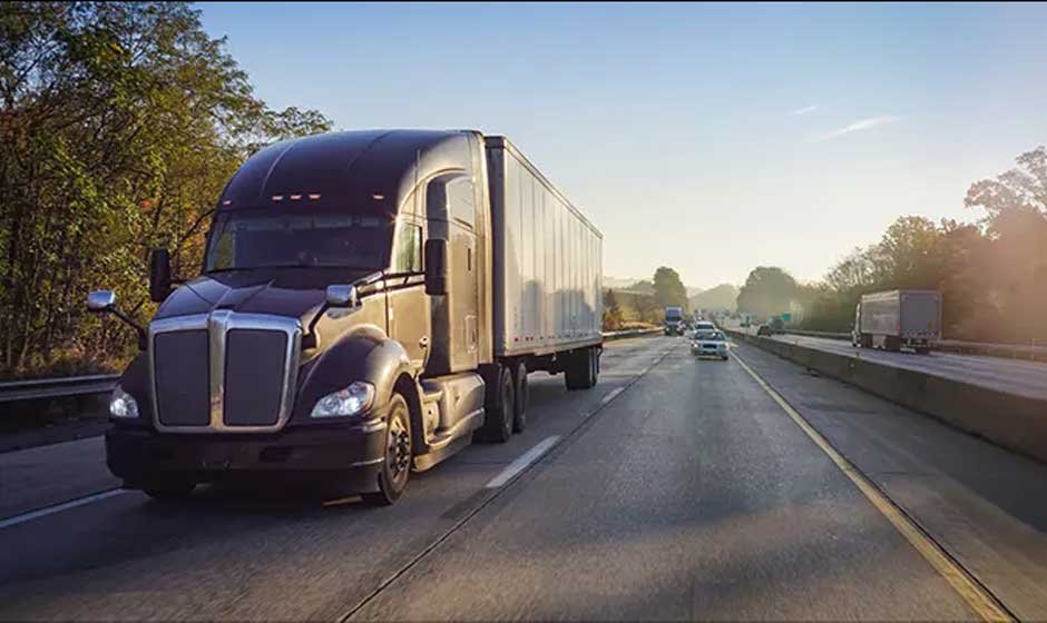 Top Strategies to Reduce LTL Freight Expenses