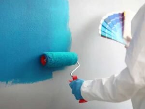 Transform-Your-Space-with-Sydney’s-Best-Professional