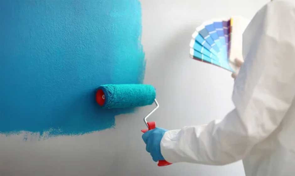 Transform-Your-Space-with-Sydney’s-Best-Professional