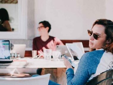 Transforming Business Outcomes with Customer Journey Analytics