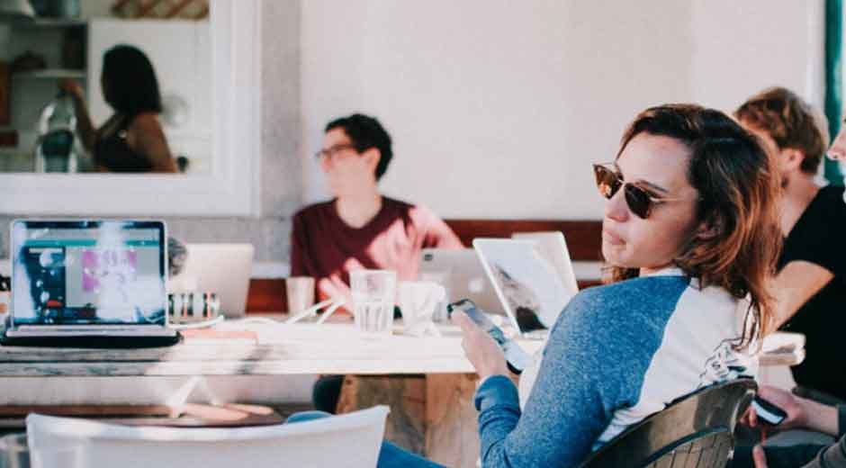 Transforming Business Outcomes with Customer Journey Analytics