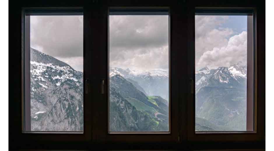 Upgrade Your Home with Expert Window Replacement Services