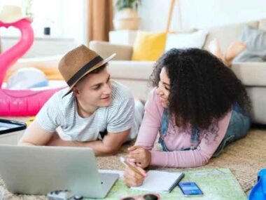 Warm Now, Cool Later: Keep Your Reverse Cycle Happy