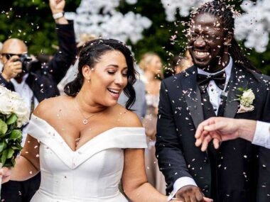 Wedding Preparation Dos and Don’ts Every Couple Should Know