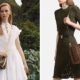 What Are the Best Louis Vuitton Handbags for Women to Invest in?