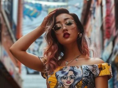 What Makes Femboy Clothing Special and Trendy