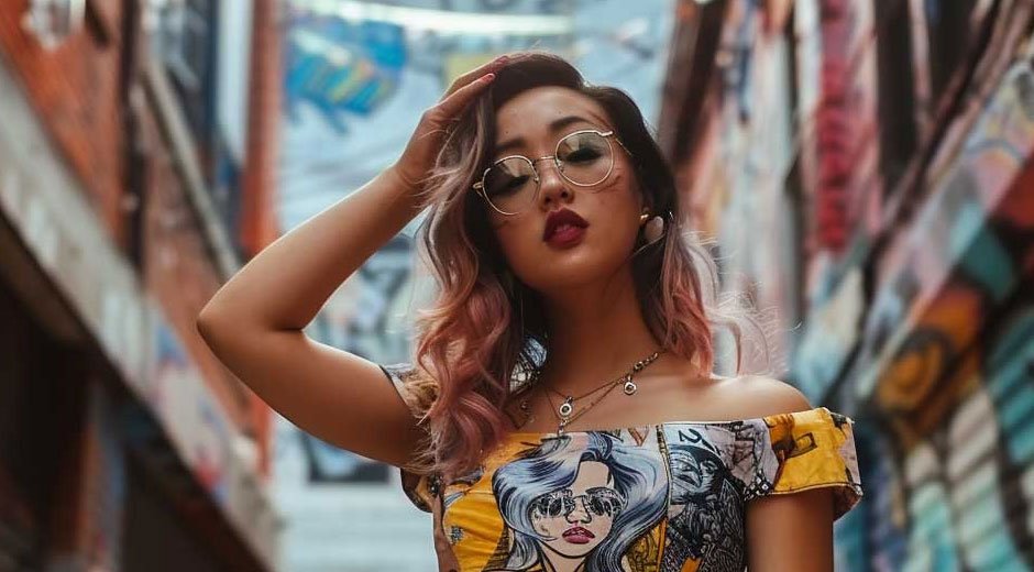 What Makes Femboy Clothing Special and Trendy