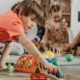 What Makes Play Essential for Learning and Growth?