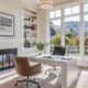 What Modern Office Design Gets Right in 2025