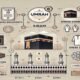 Where Are The 7 Miqats for Umrah?