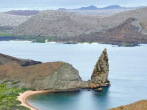 Where-Nature-Meets-Luxury