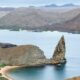 Where-Nature-Meets-Luxury