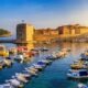 Where to Visit in Europe When You Need a Quick Break