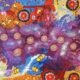 Why Aboriginal Art Is One of Australia’s Most Valuable Cultural Assets