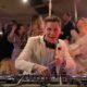 Why Hiring a Local Wedding DJ in Newcastle Makes a Difference