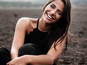 Why a Healthy Smile Can Change How You Feel Every Day