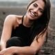 Why a Healthy Smile Can Change How You Feel Every Day